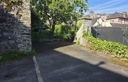 Dinan, Côtes-d'Armor 22100