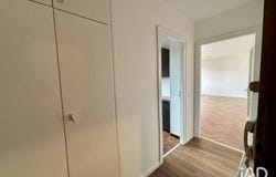 SAVERNE, Grand Est 67700