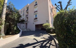 Le Cannet, Alpes-Maritimes 06110