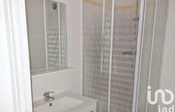 Arras, Hauts-de-France 62000