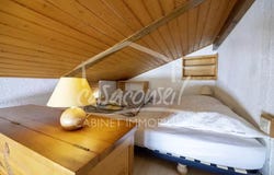 Les Contamines-Montjoie, Haute-Savoie 74170