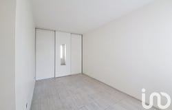 Lille, Hauts-de-France 59000
