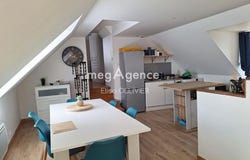 Guingamp, Bretagne 22200