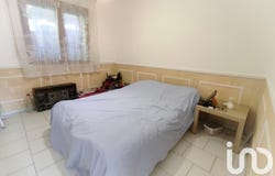 Vaux-le-Pénil, Île-de-France 77000
