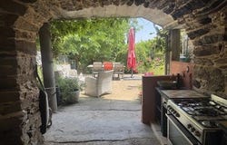 La Salvetat-Peyrales, Aveyron