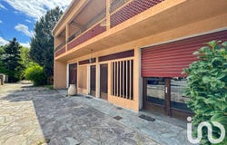 Morosaglia, Corsica 20218