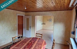 Remelfing, Lorraine 57200