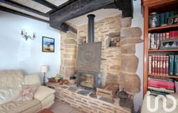 Ploërmel, Brittany 56800