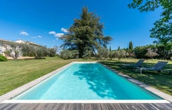 Cucuron HH-15326647, Cucuron, Provence-Alpes-Côte d'Azur 84160