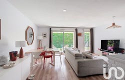 Mérignac, Nouvelle-Aquitaine 33700