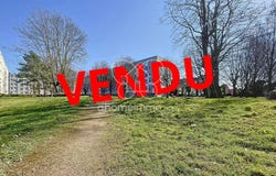 Hellemmes-Lille, Nord 59260