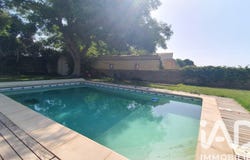 frontignan, Occitanie 34110