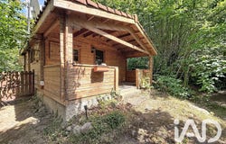 Casteil, Occitanie 66820