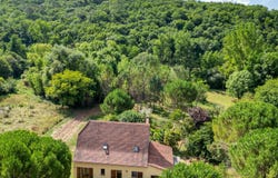 Gourdon, Lot 46300
