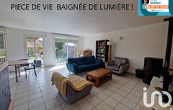 Saint-Paul-lès-Dax, Nouvelle-Aquitaine 40990