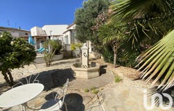 Bessan, Occitanie 34550