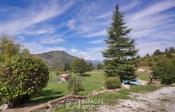 BARREME, Provence-Alpes-Côte d'Azur 04330