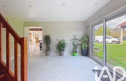 Coullons, Centre-Val de Loire 45720