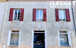 Châlus, Nouvelle-Aquitaine 87230