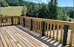 Les Hopitaux-Neufs, Franche-Comté 25370