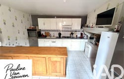 Jully-sur-Sarce, Grand Est 10260