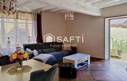 Sezanne, Champagne-Ardenne 51120