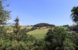 ST CHRISTO EN JAREZ, Rhône-Alpes 42320