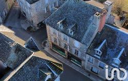 Pleaux, Auvergne-Rhône-Alpes 15700