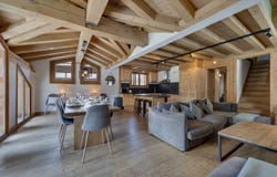 Val-d'Isère, Rhône-Alpes 73150
