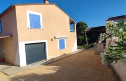 Rousson, Occitanie 30340
