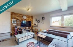 Ville-Houdlemont, Lorraine 54730