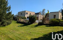 Mesnil-Roc'h, Brittany 35720
