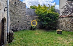 La Chaise-Dieu, Haute-Loire 43160