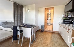 Plescop, Brittany 56890