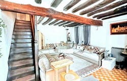 Breval, Île-de-France 78980
