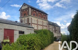SEMPIGNY, Hauts-de-France 60400
