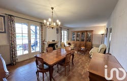 Léognan, Nouvelle-Aquitaine 33850