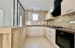 Lanton, Aquitaine 33138