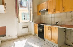 Tarbes, Occitanie 65000