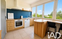 Metz, Grand Est 57070