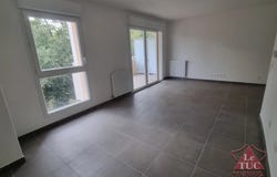 Orange, Vaucluse 84100