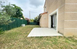 Launaguet, Occitanie 31140