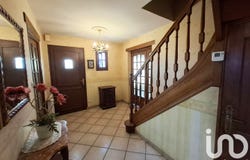 Conlie, Pays de la Loire 72240