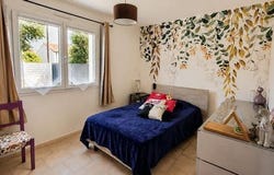 Challans, Pays de la Loire 85300