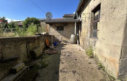 Boucheporn, Moselle 57220
