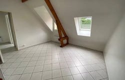 Épernon, Eure-et-Loir 28230
