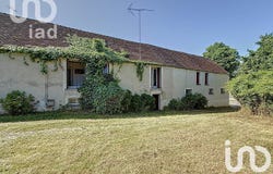 Faremoutiers, Île-de-France 77515