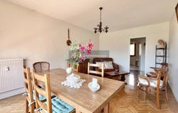 Fréjus, Var 83600