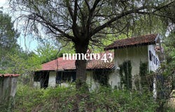 Vendays-Montalivet, Aquitaine 33930