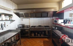 Grandvillers, Grand Est 88600